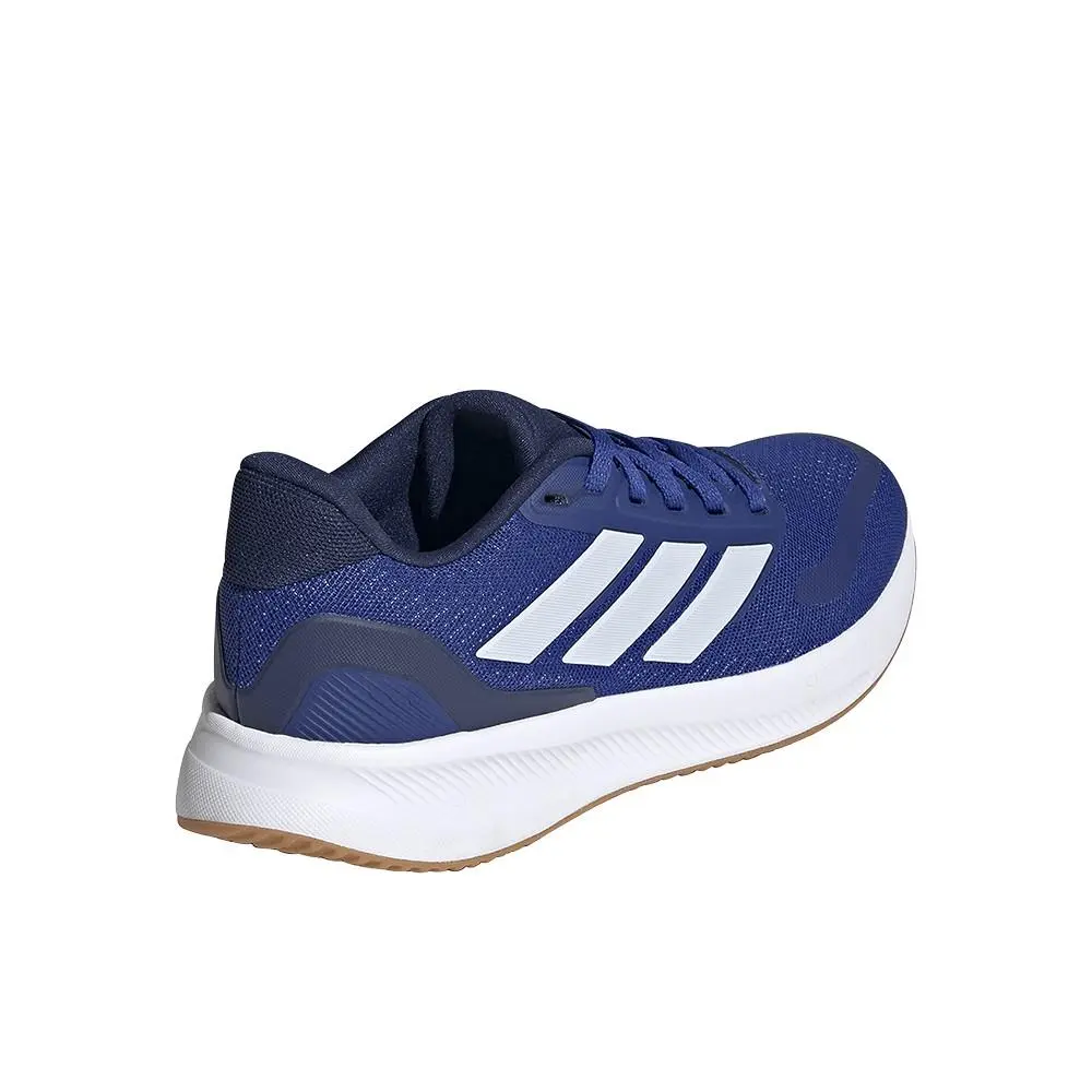 Adidas shoes - adidas Runfalcon 5 - Runfalcon - SB1158-JP5139 - Blue 4