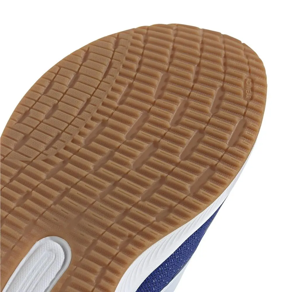 Adidas shoes - adidas Runfalcon 5 - Runfalcon - SB1158-JP5139 - Blue 13