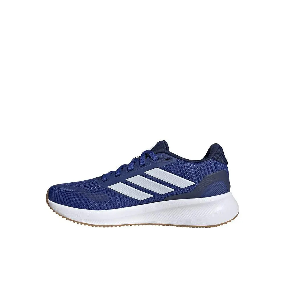 Adidas shoes - adidas Runfalcon 5 - Runfalcon - SB1158-JP5139 - Blue 9