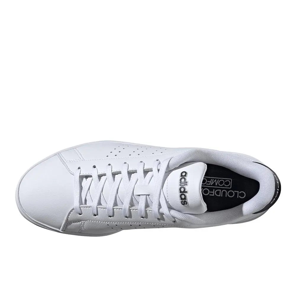 Adidas shoes - adidas Advantage 2.0 - Advantage - SB1158-IF1661 - White 2