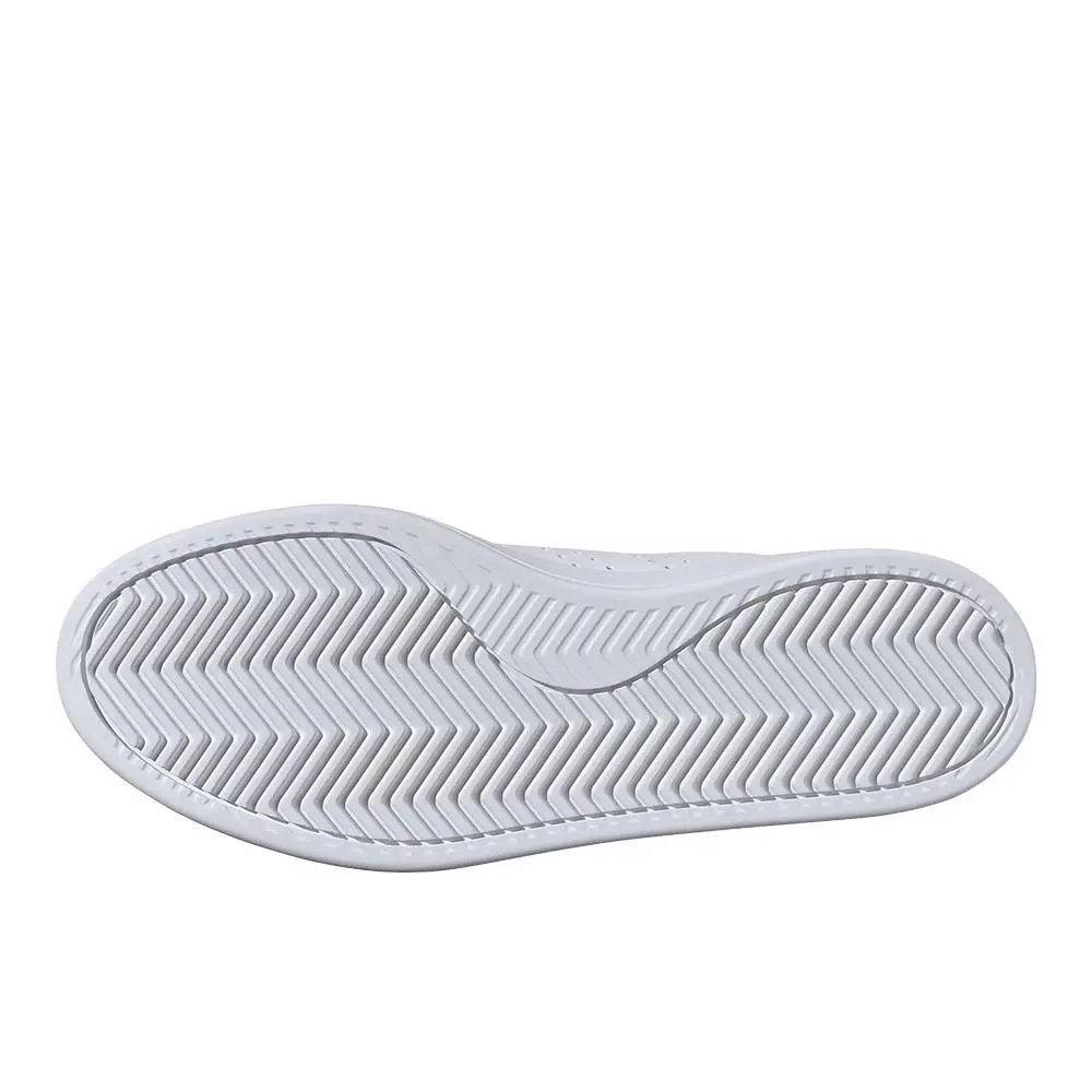 Adidas shoes - adidas Advantage 2.0 - Advantage - SB1158-IF1661 - White 3