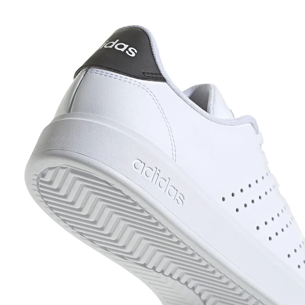 Adidas shoes - adidas Advantage 2.0 - Advantage - SB1158-IF1661 - White 5