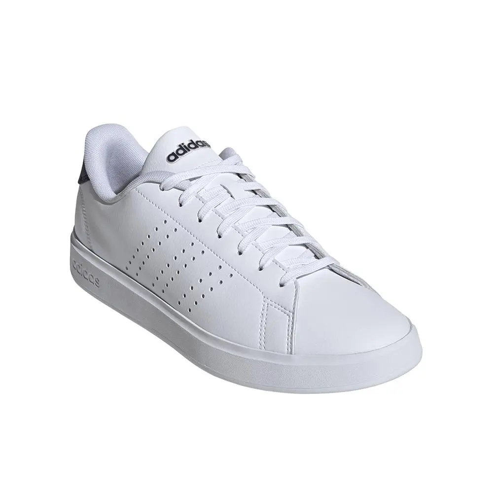 Adidas shoes - adidas Advantage 2.0 - Advantage - SB1158-IF1661 - White 8