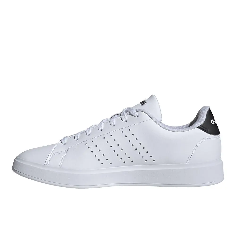 Adidas shoes - adidas Advantage 2.0 - Advantage - SB1158-IF1661 - White 9
