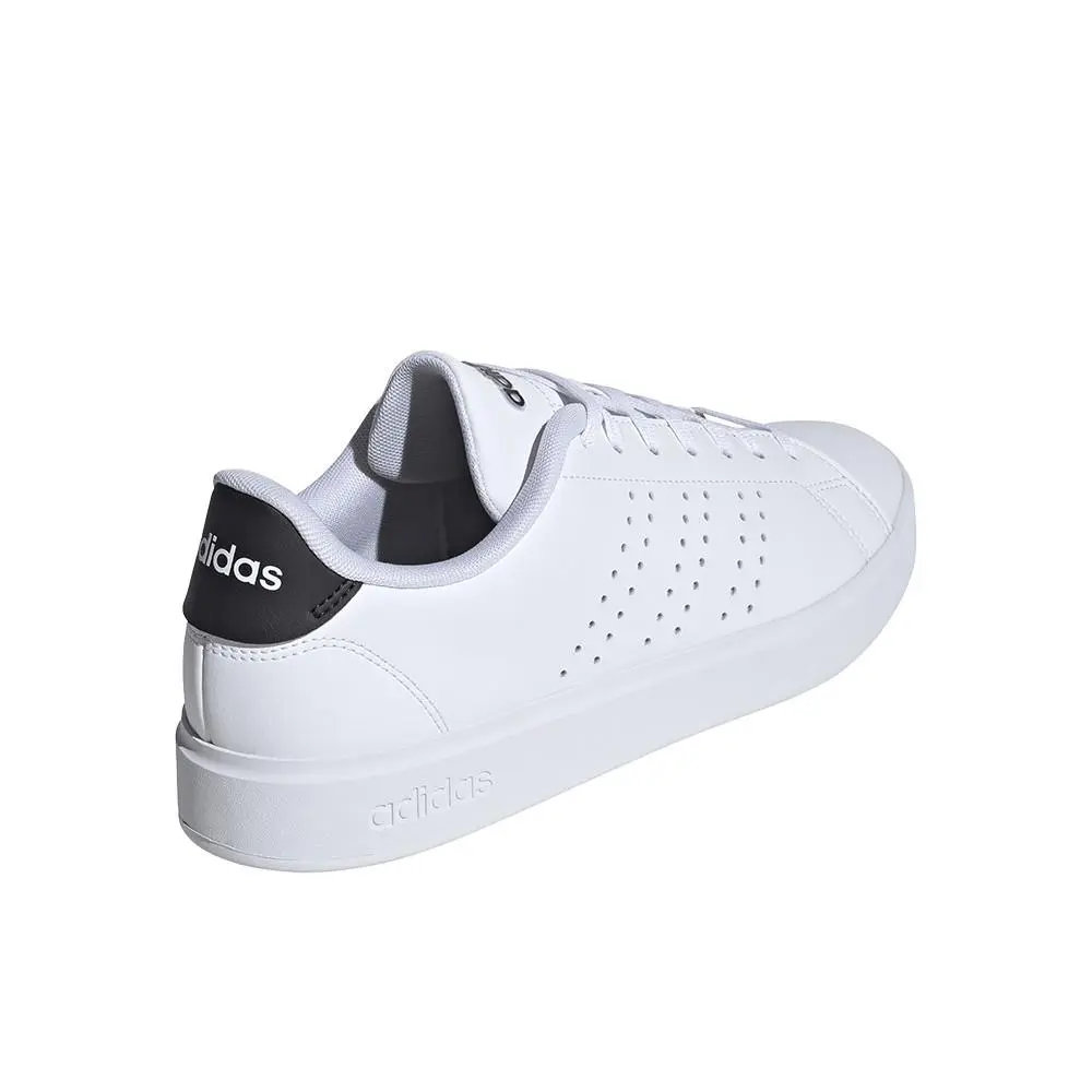 Adidas shoes - adidas Advantage 2.0 - Advantage - SB1158-IF1661 - White 12
