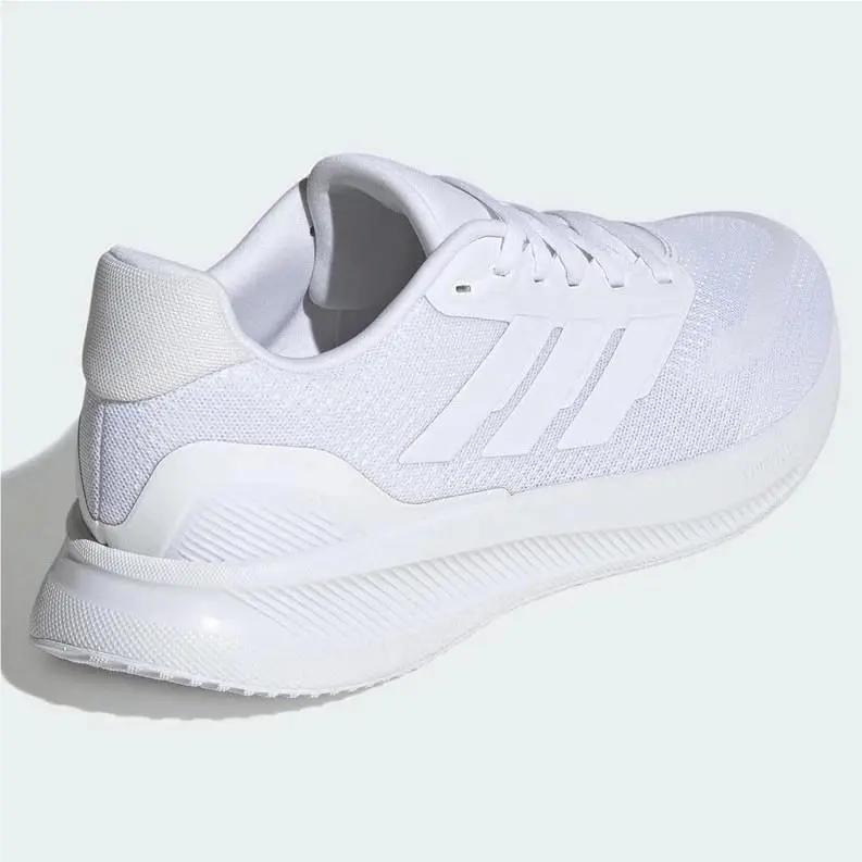 Adidas shoes - adidas Runfalcon - Runfalcon - IH7757 - White 3