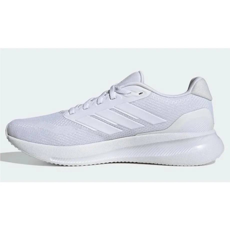 Adidas shoes - adidas Runfalcon - Runfalcon - IH7757 - White 8