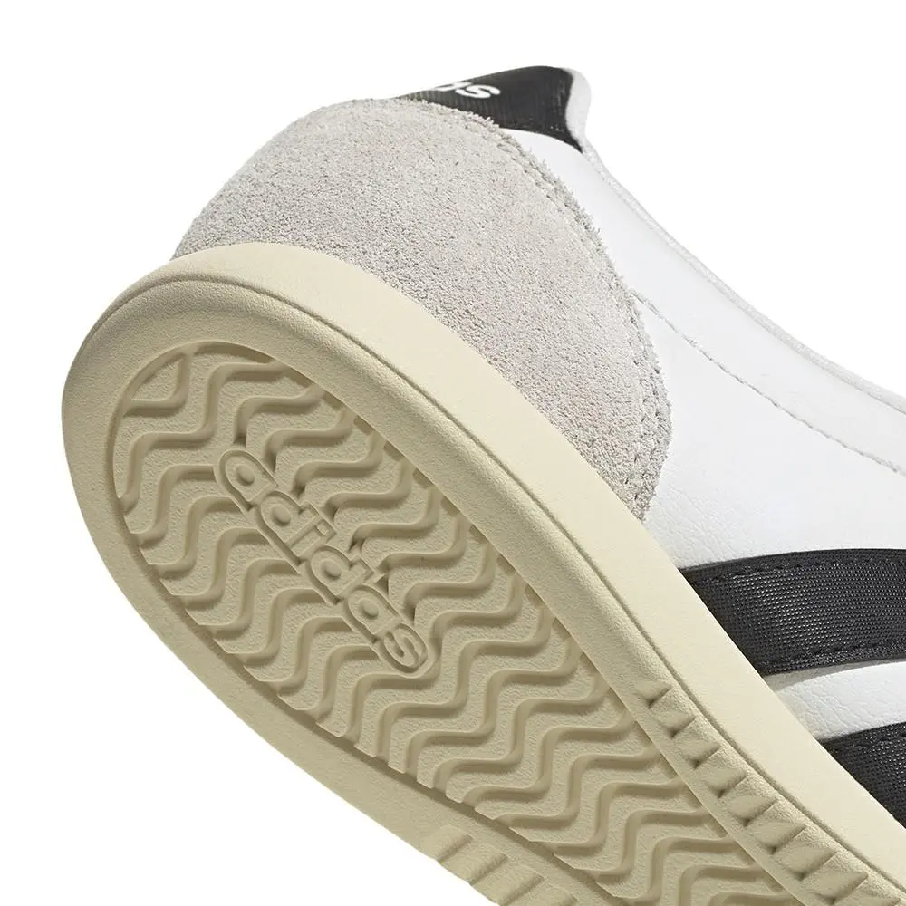 Adidas shoes - adidas Barreda Lo - Barreda - SB1158-KI6726 - White 13
