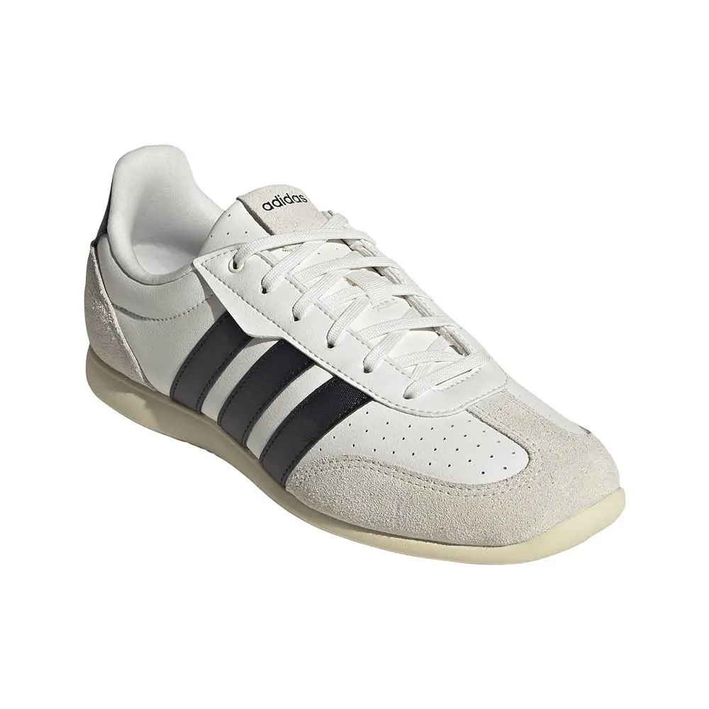 Adidas shoes - adidas Barreda Lo - Barreda - SB1158-KI6726 - White 8