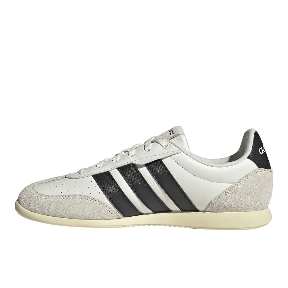 Adidas shoes - adidas Barreda Lo - Barreda - SB1158-KI6726 - White 9