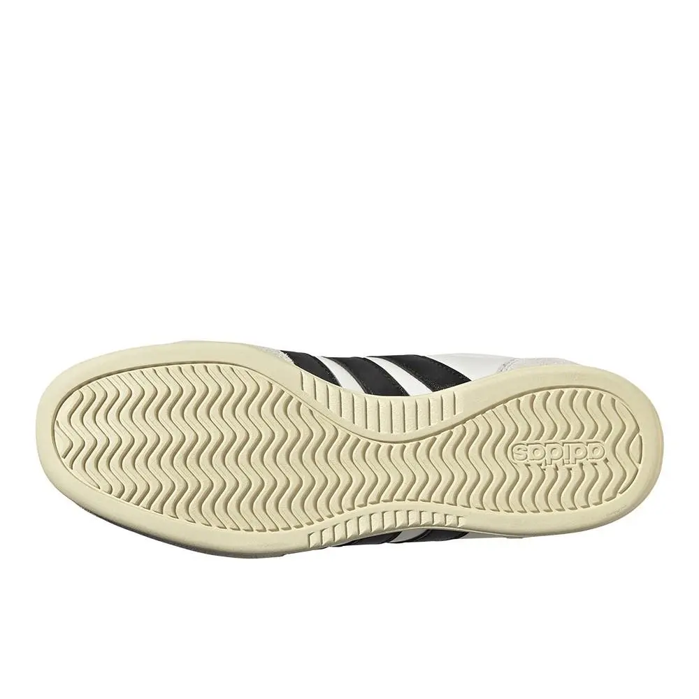 Adidas shoes - adidas Barreda Lo - Barreda - SB1158-KI6726 - White 11