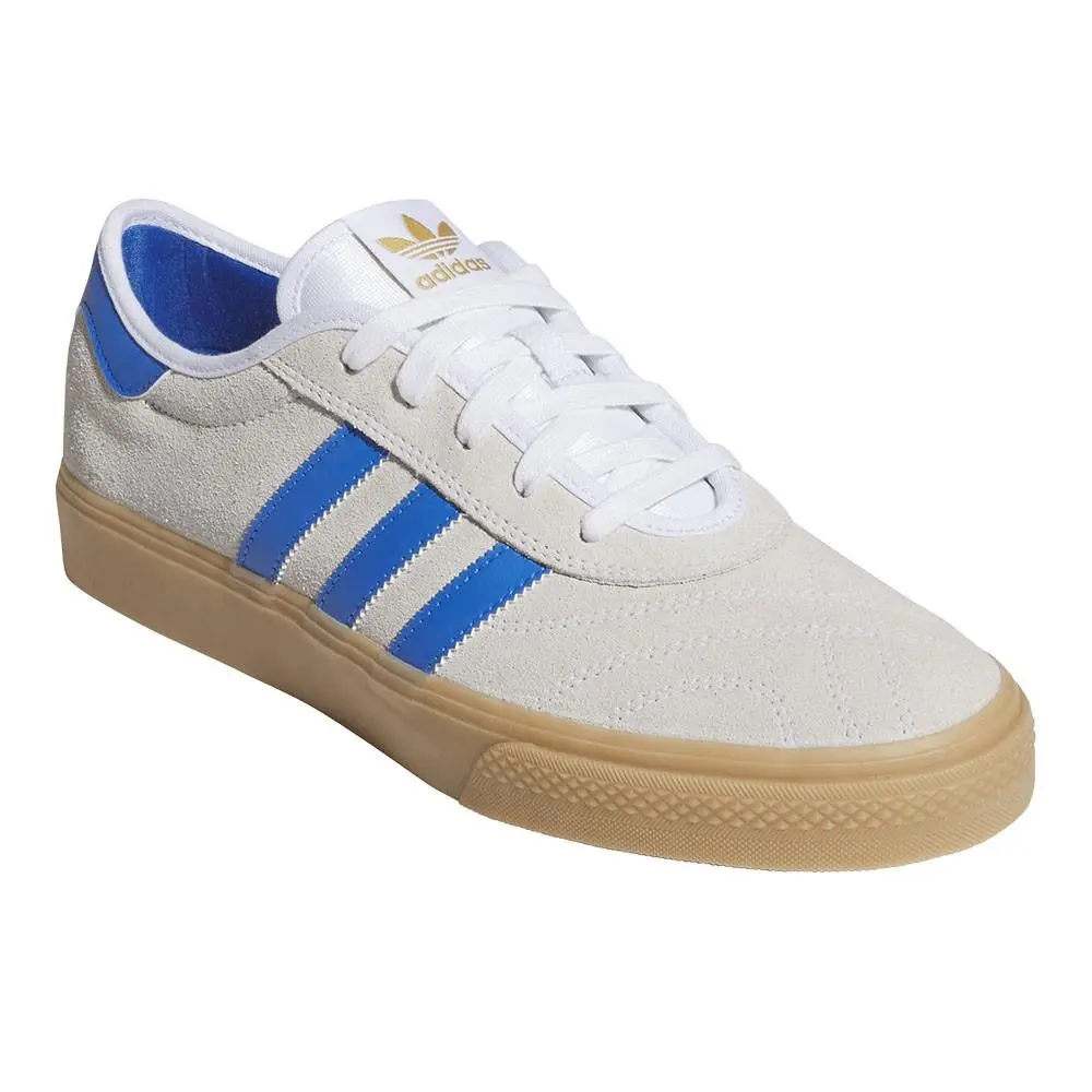 Adidas shoes - adidas Adiease - Adiease - JP8513 - White 0