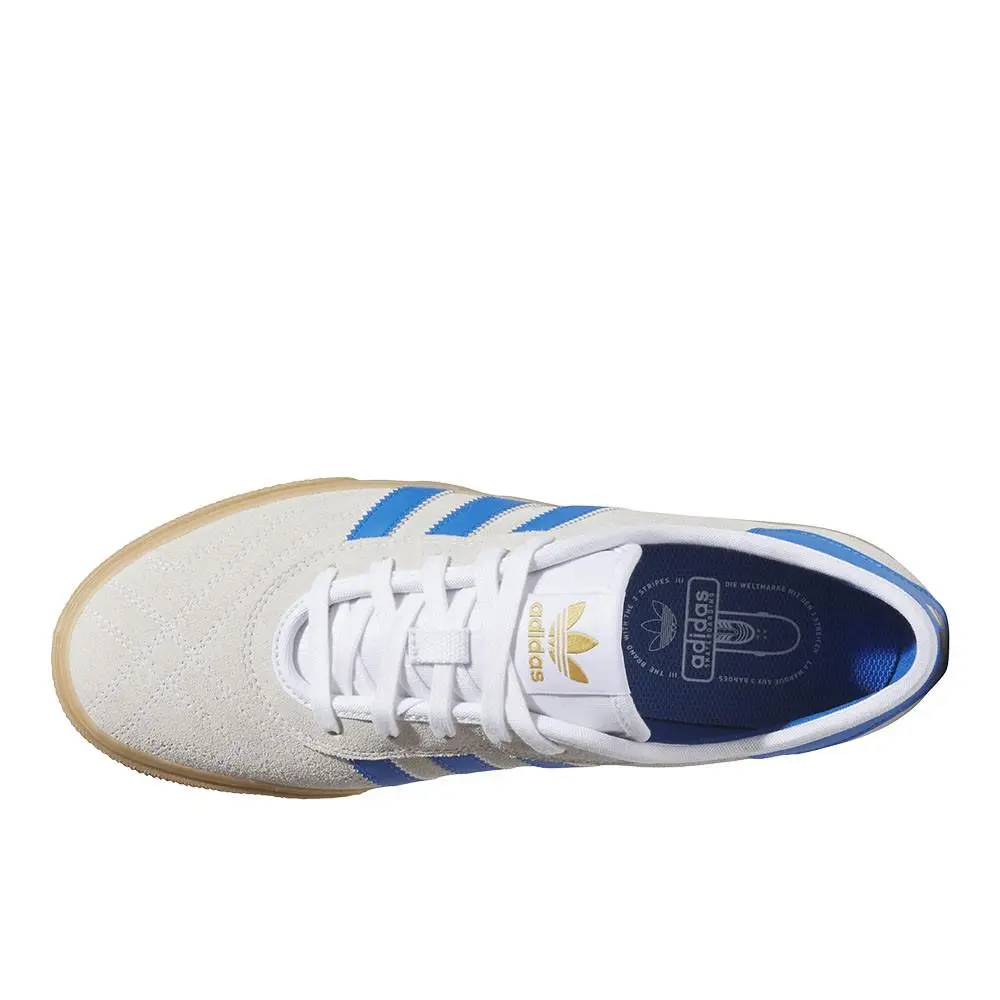 Adidas shoes - adidas Adiease - Adiease - JP8513 - White 2