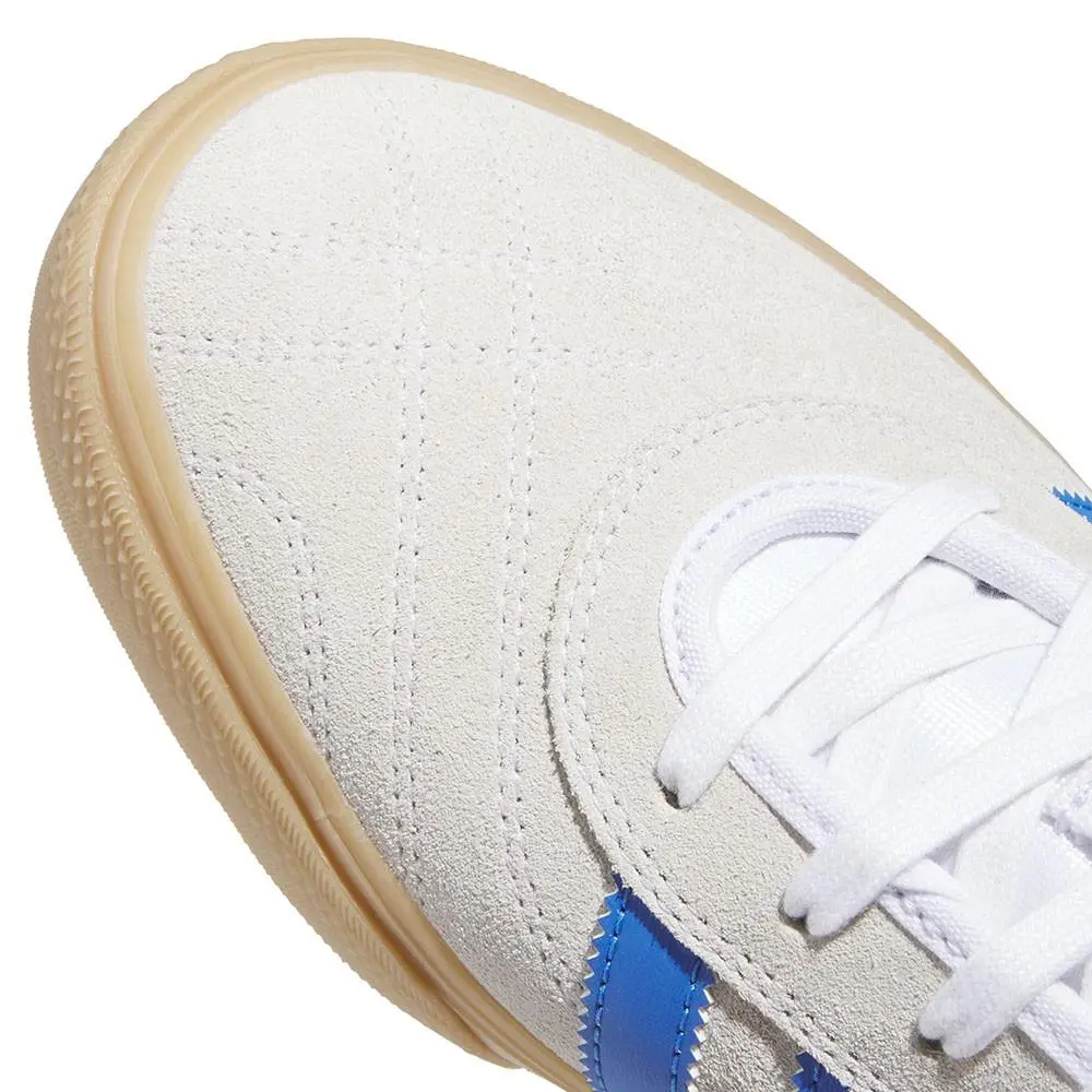 Adidas shoes - adidas Adiease - Adiease - JP8513 - White 4