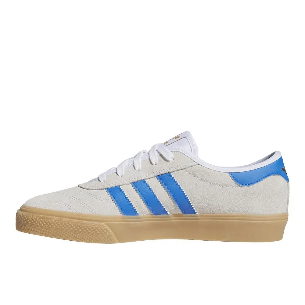 Adidas shoes - adidas Adiease - Adiease - JP8513 - White 9