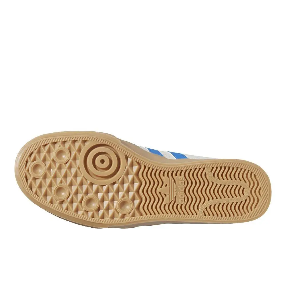 Adidas shoes - adidas Adiease - Adiease - JP8513 - White 11