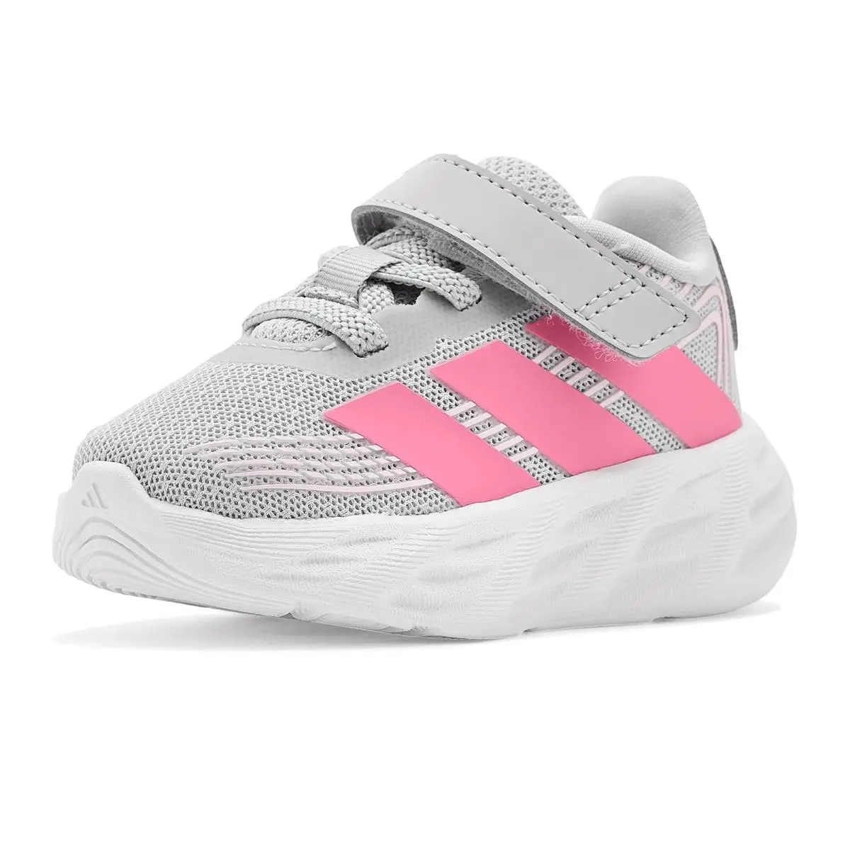 Adidas shoes - Black/White/Carbon 27