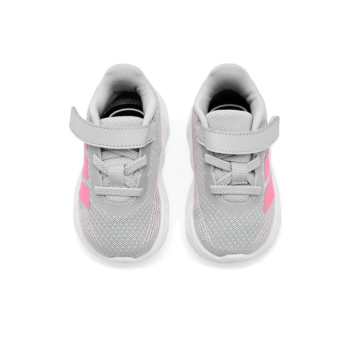 Adidas shoes - Black/White/Carbon 28