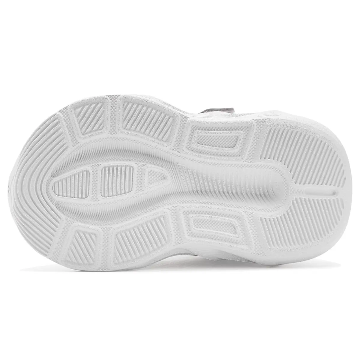 Adidas shoes - Black/White/Carbon 31