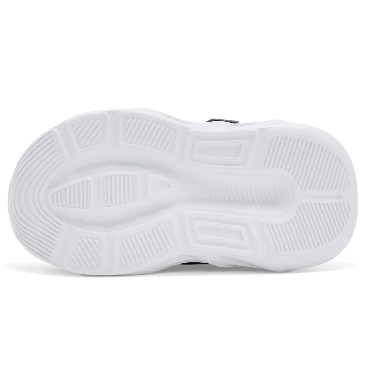 Adidas shoes - Black/White/Carbon 24