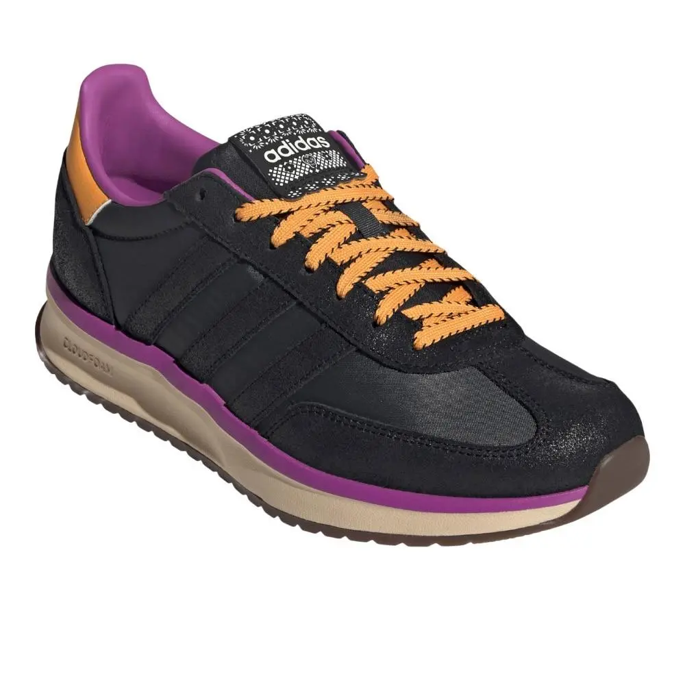 Adidas shoes - adidas Run 70S 2.0 - Run - HQ0252 - Grey 0