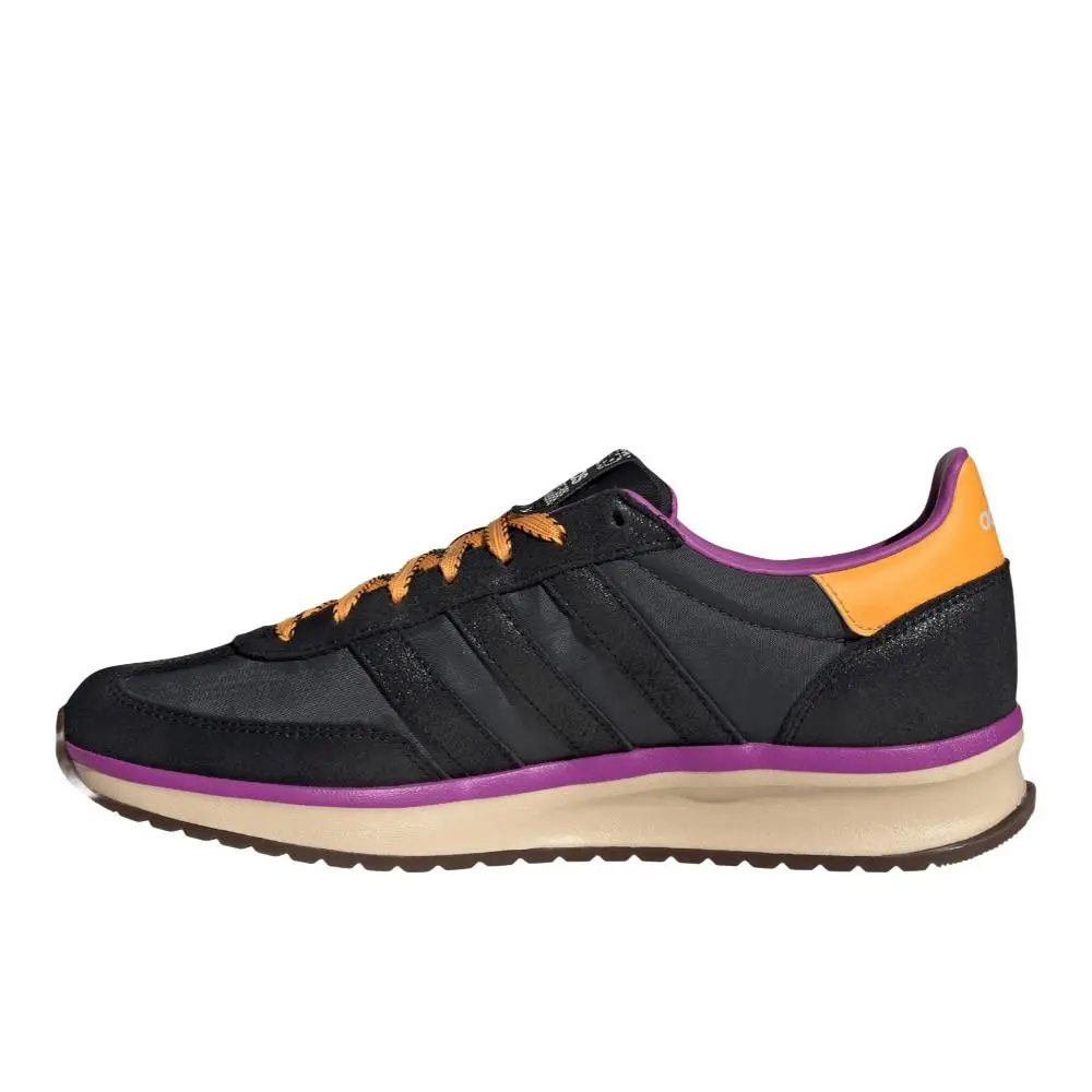 Adidas shoes - adidas Run 70S 2.0 - Run - HQ0252 - Grey 1