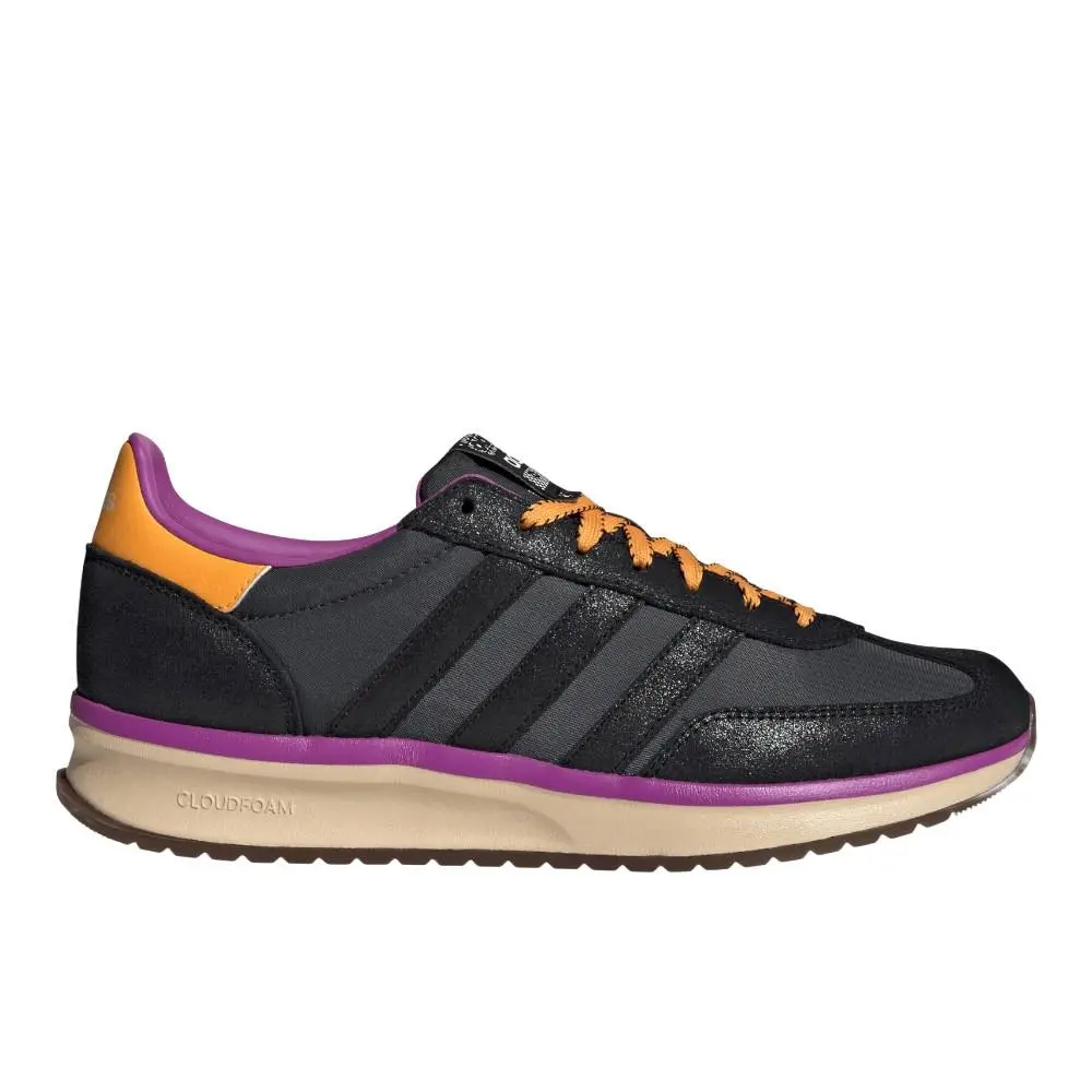 Adidas shoes - adidas Run 70S 2.0 - Run - HQ0252 - Grey 5