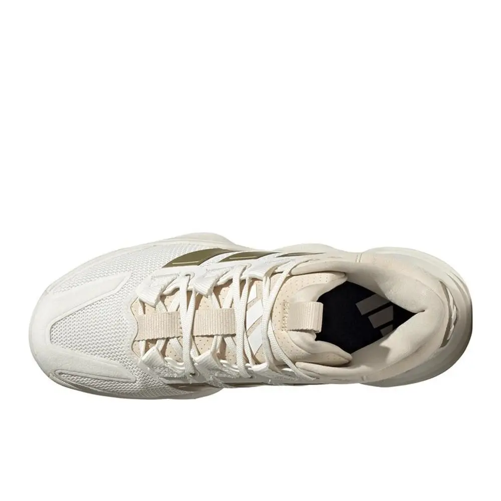 Adidas shoes - adidas Courtstabil Volleyball - Courtstabil Volleyball - JP9833 - Off White 10