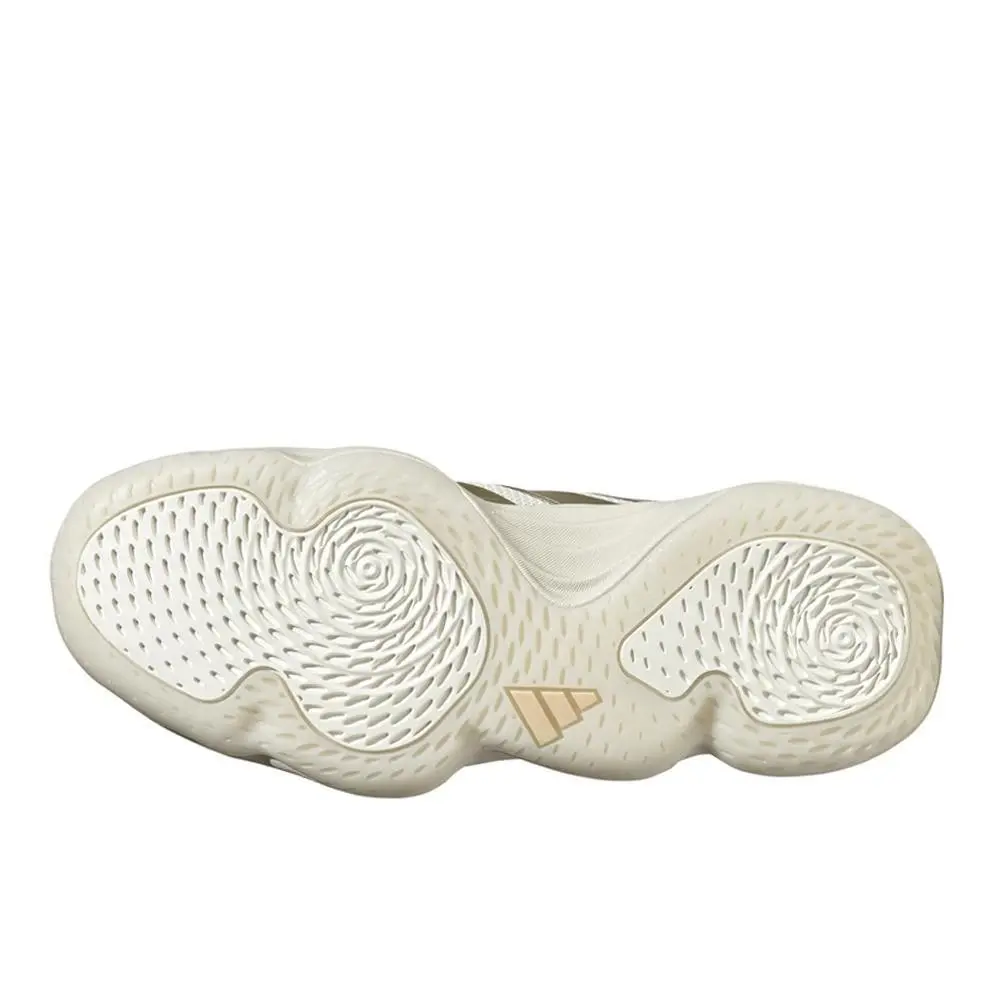Adidas shoes - adidas Courtstabil Volleyball - Courtstabil Volleyball - JP9833 - Off White 13