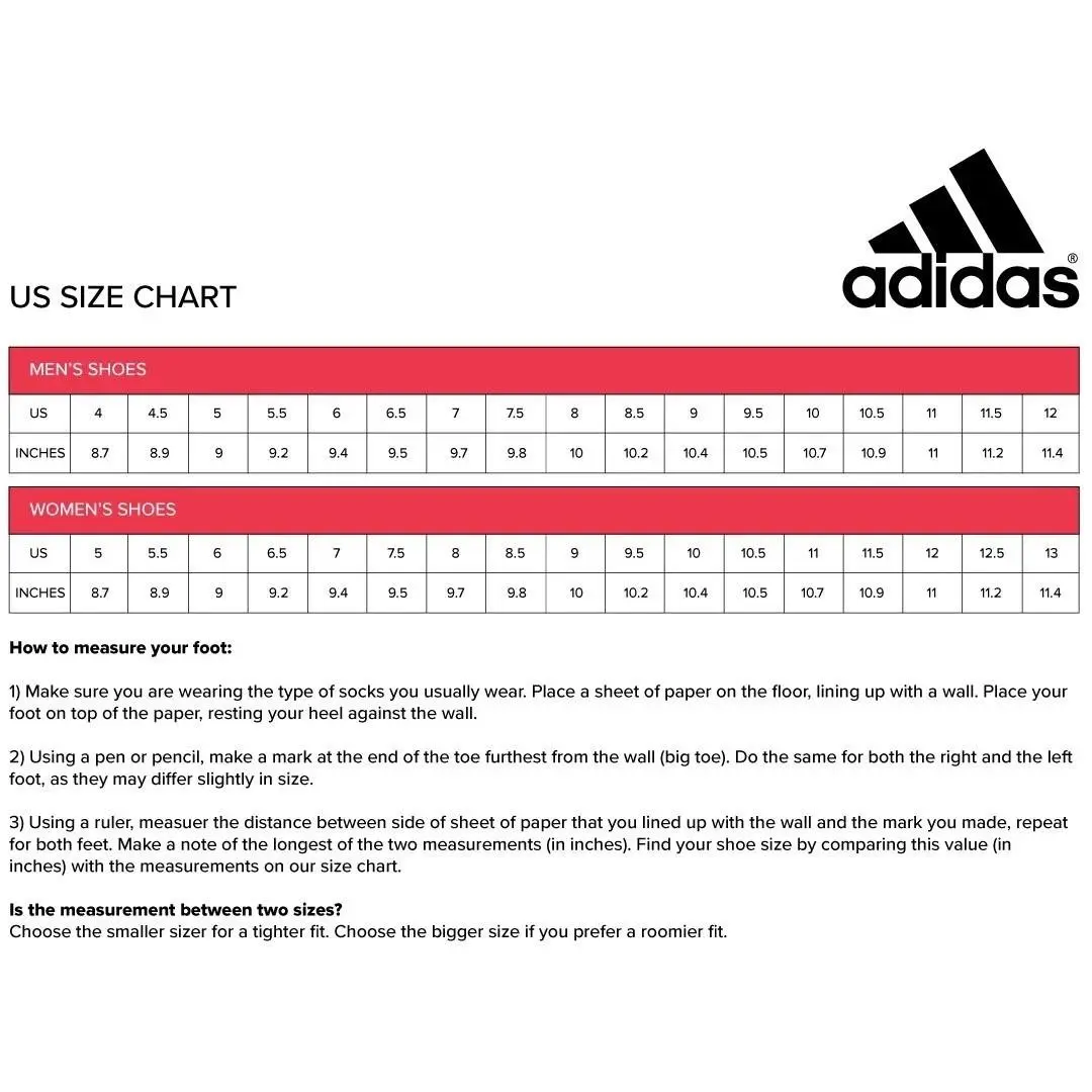 Adidas shoes - adidas Courtstabil Volleyball - Courtstabil Volleyball - JP9833 - Off White 14