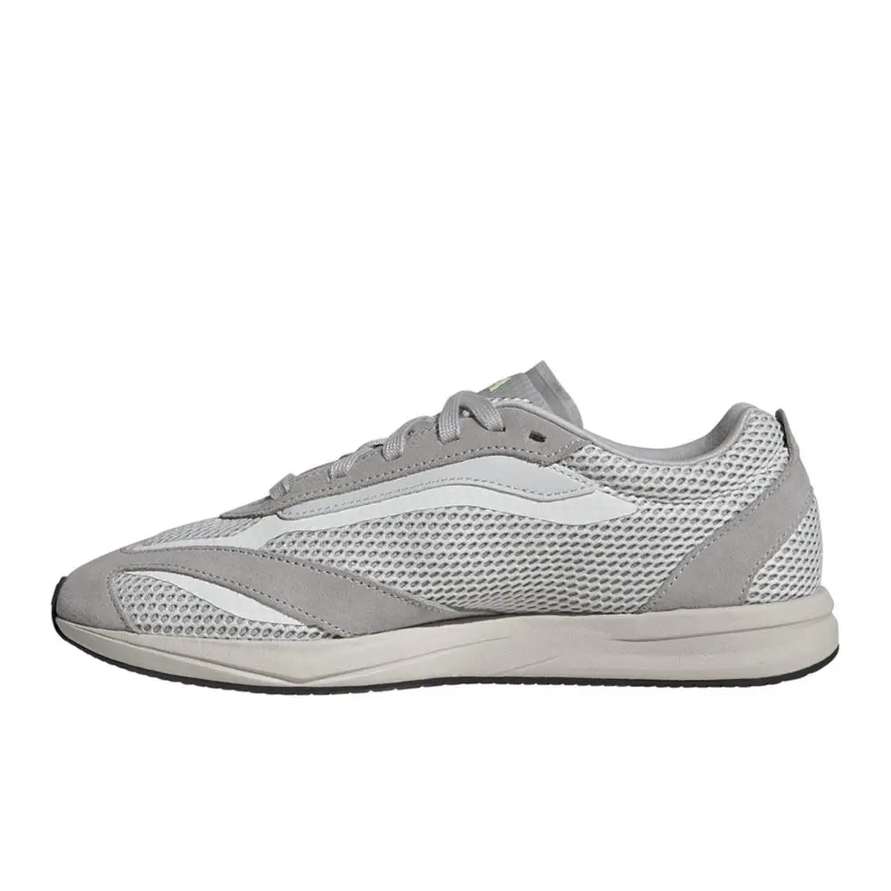 Adidas shoes - adidas Lightblaze Lp - Lightblaze - JR4838 - Grey 1