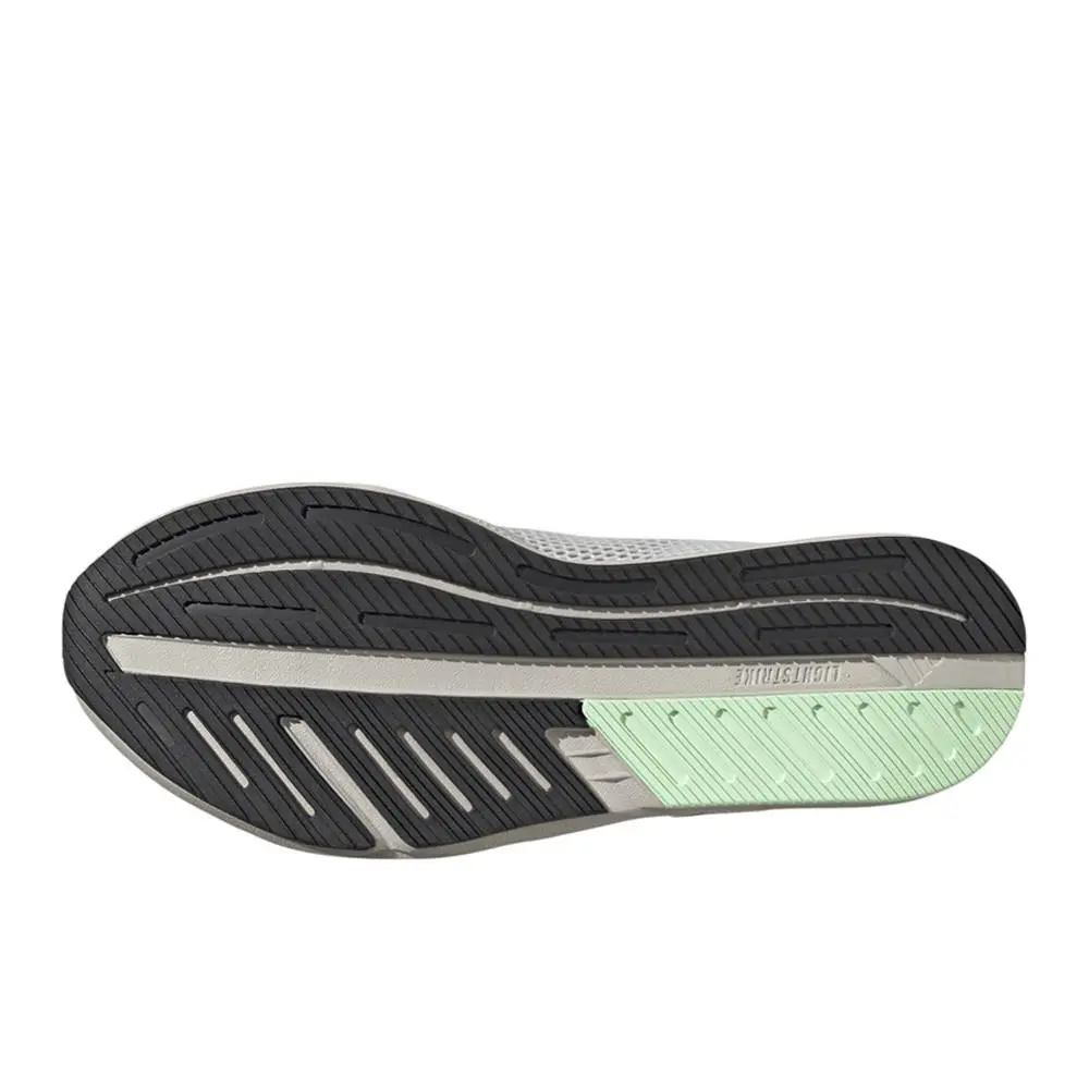 Adidas shoes - adidas Lightblaze Lp - Lightblaze - JR4838 - Grey 3