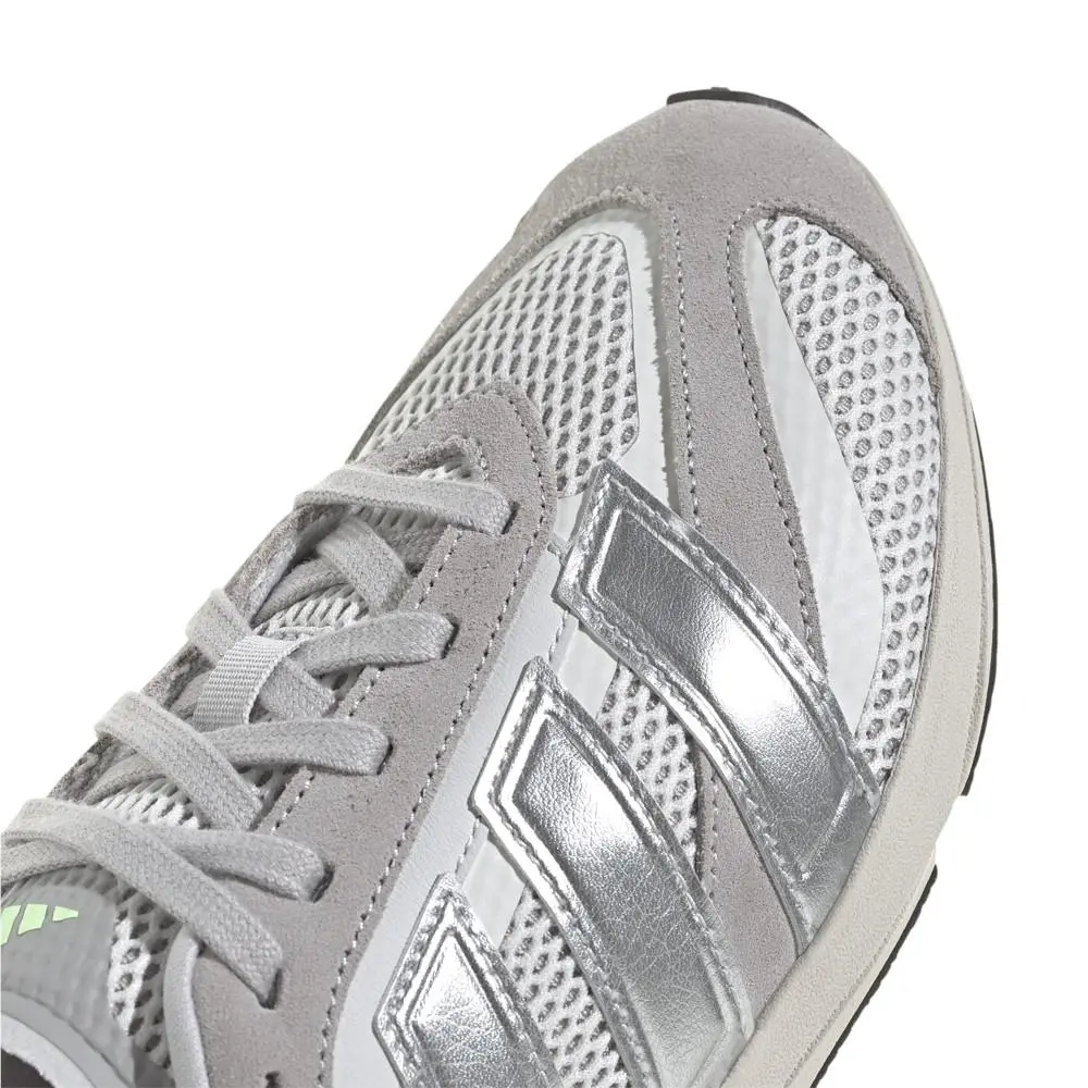Adidas shoes - adidas Lightblaze Lp - Lightblaze - JR4838 - Grey 5