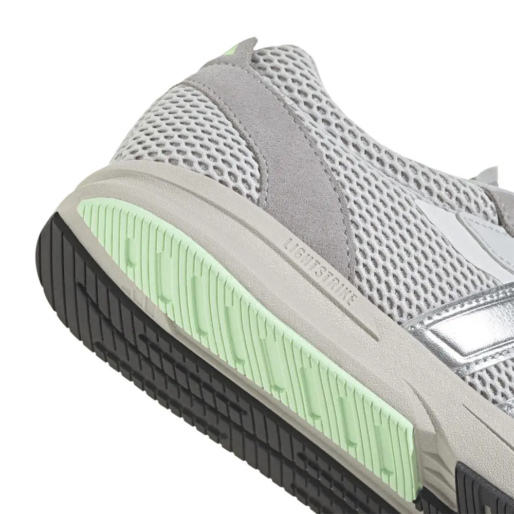 Adidas shoes - adidas Lightblaze Lp - Lightblaze - JR4838 - Grey 12