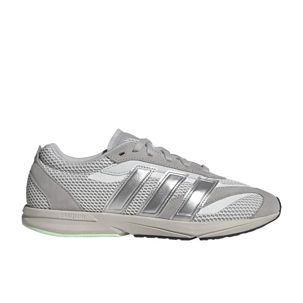 Adidas shoes - adidas Lightblaze Lp - Lightblaze - JR4838 - Grey 7