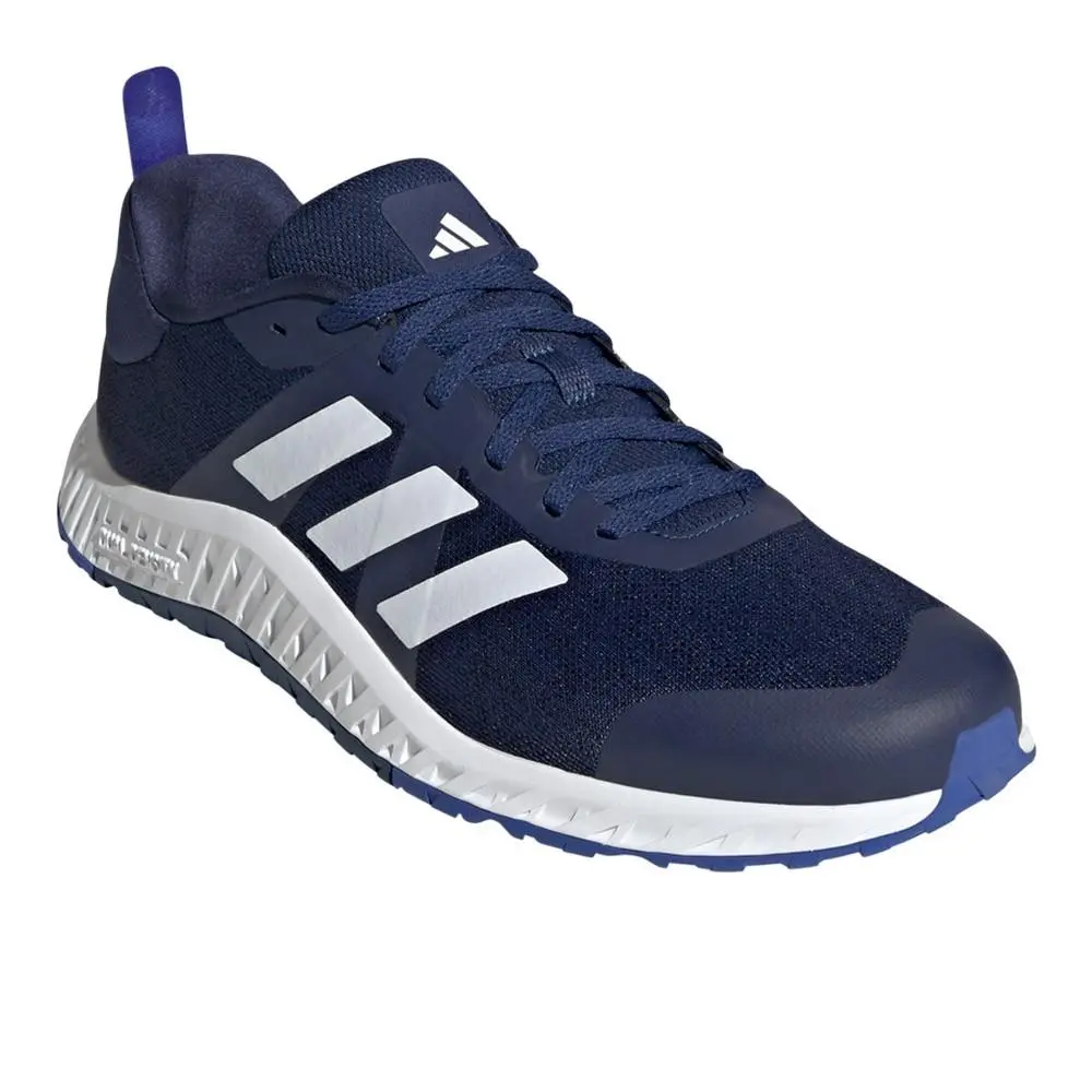 Adidas shoes - adidas Everyset Training - Everyset Training - ID4991 - Blue 0