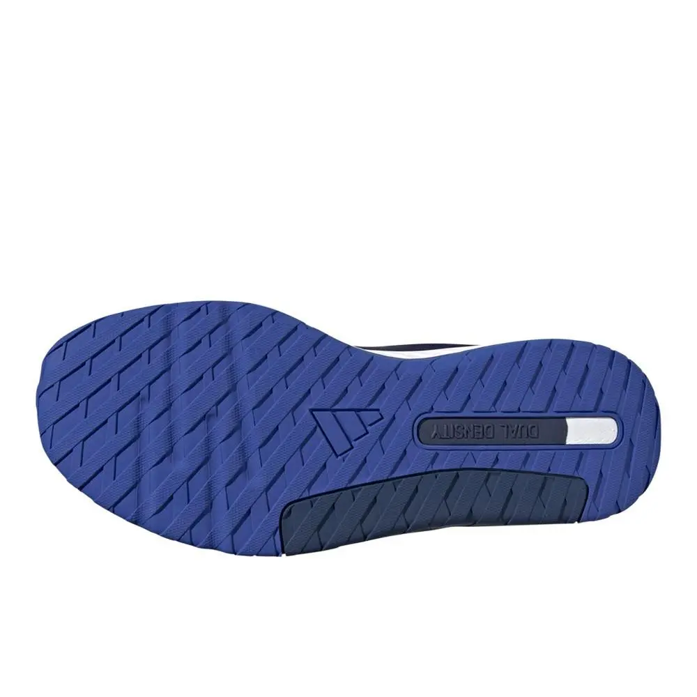 Adidas shoes - adidas Everyset Training - Everyset Training - ID4991 - Blue 3