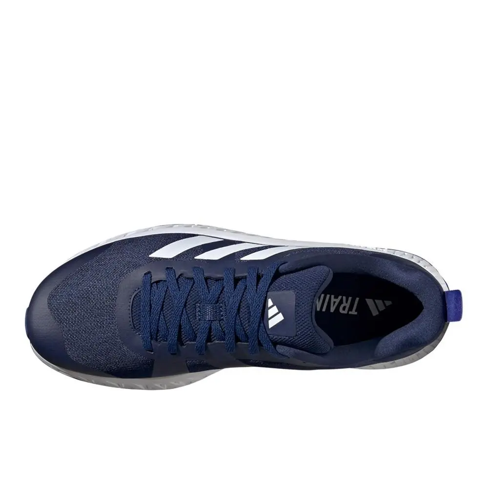 Adidas shoes - adidas Everyset Training - Everyset Training - ID4991 - Blue 8