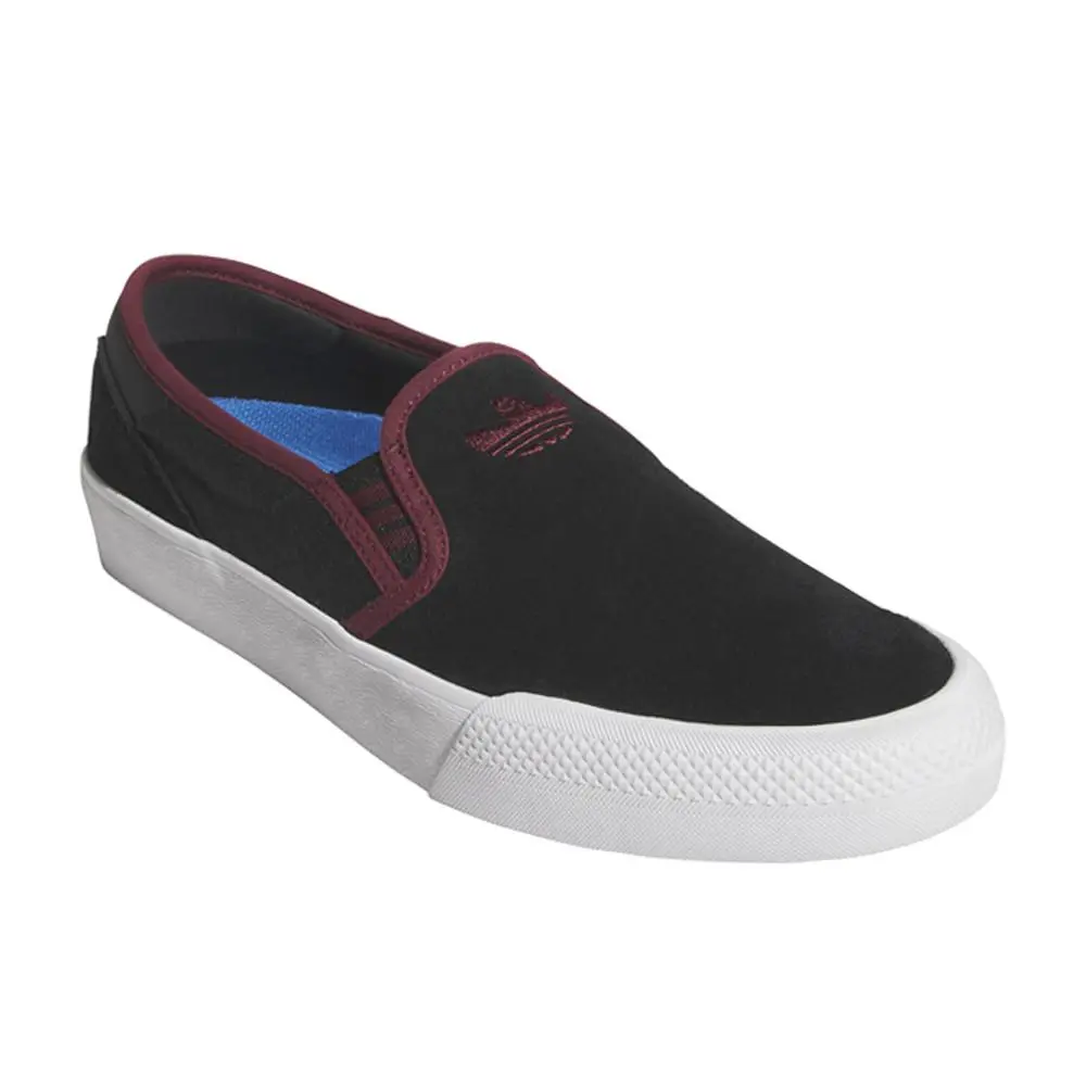 Adidas shoes - adidas Shmoofoil - Shmoofoil - JQ1044 - Black 0