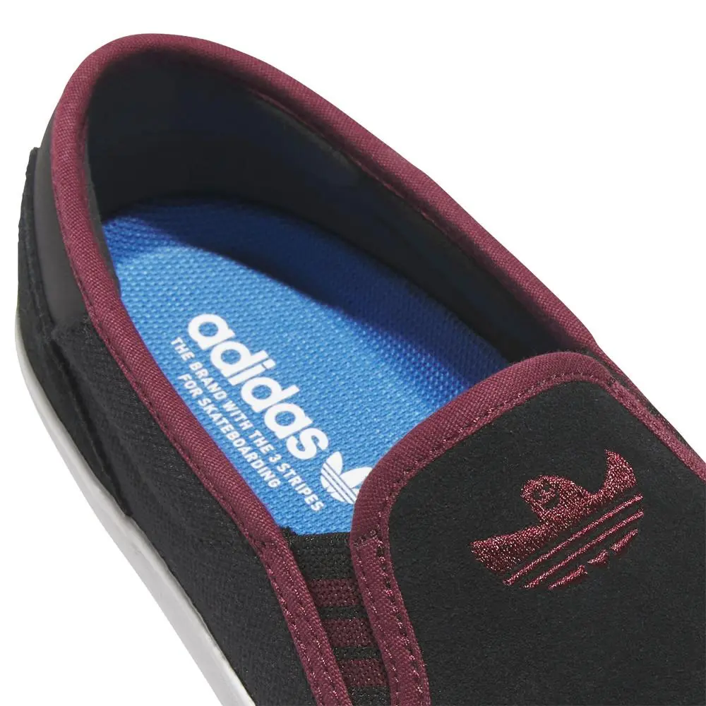 Adidas shoes - adidas Shmoofoil - Shmoofoil - JQ1044 - Black 4