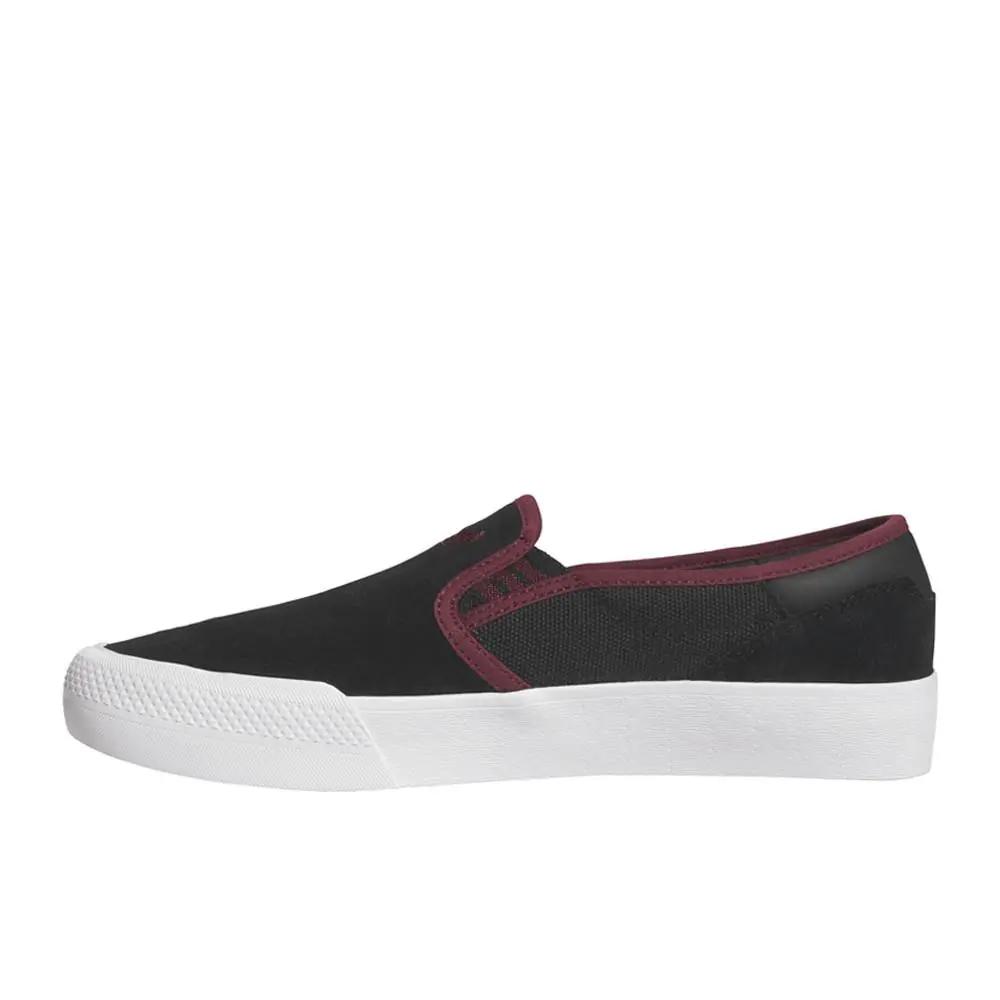 Adidas shoes - adidas Shmoofoil - Shmoofoil - JQ1044 - Black 9
