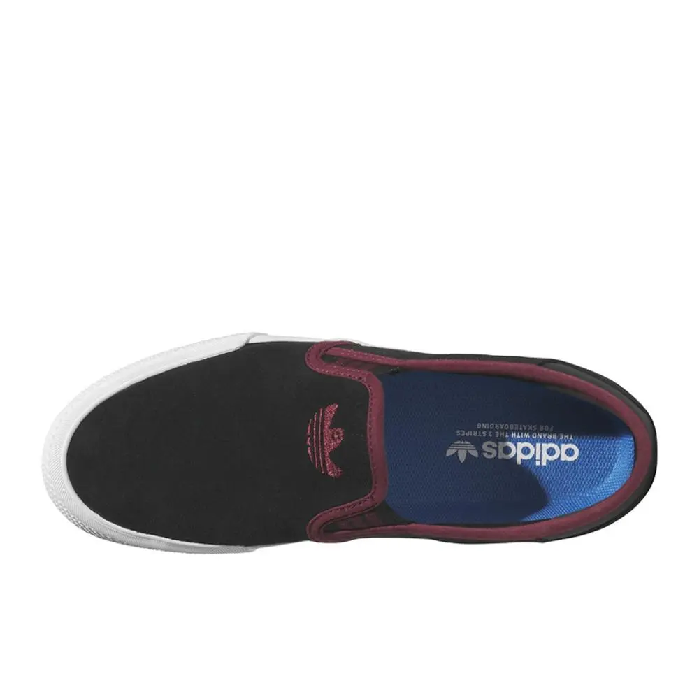 Adidas shoes - adidas Shmoofoil - Shmoofoil - JQ1044 - Black 10