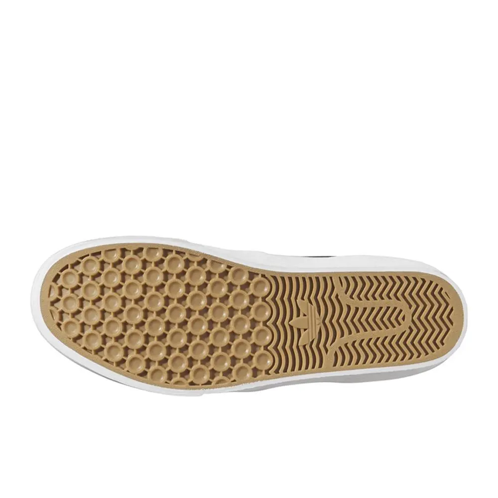 Adidas shoes - adidas Shmoofoil - Shmoofoil - JQ1044 - Black 11