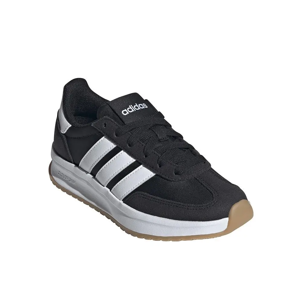 Adidas shoes - adidas Run 70S 2.0 - Run - SB1158-JI2265 - Black 0