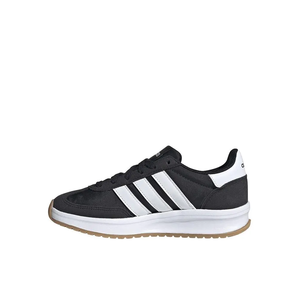 Adidas shoes - adidas Run 70S 2.0 - Run - SB1158-JI2265 - Black 1