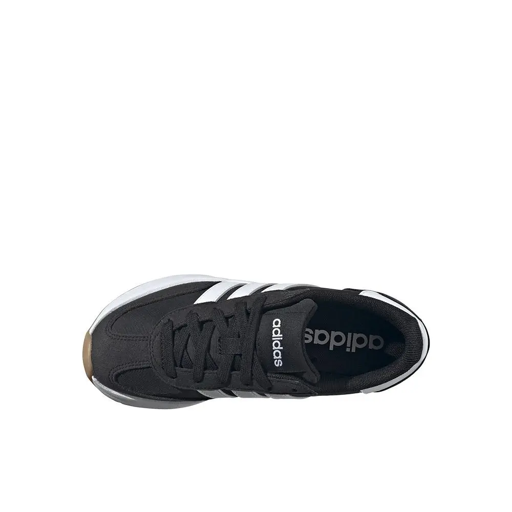 Adidas shoes - adidas Run 70S 2.0 - Run - SB1158-JI2265 - Black 2