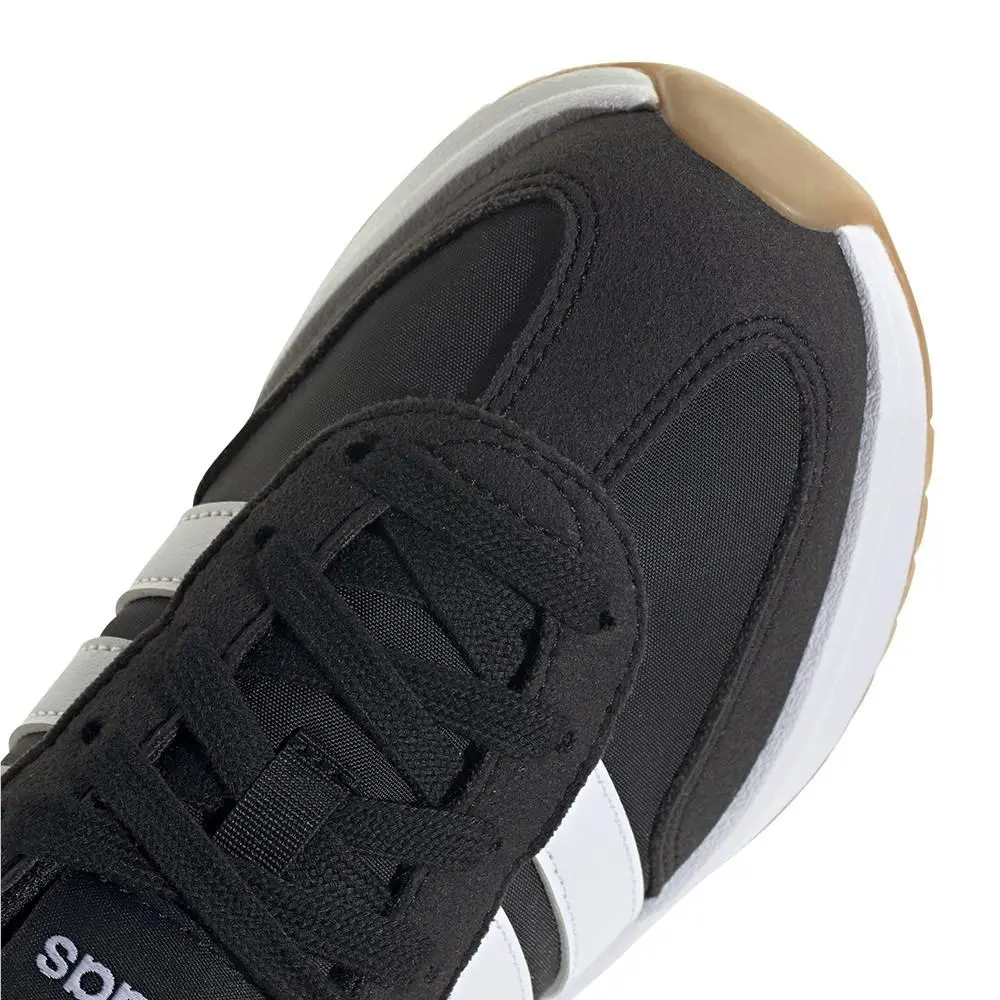 Adidas shoes - adidas Run 70S 2.0 - Run - SB1158-JI2265 - Black 13