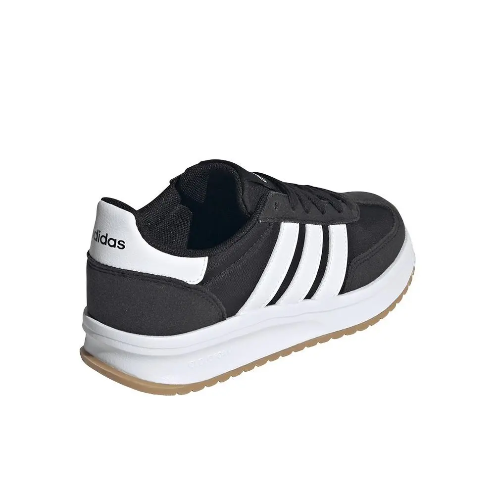 Adidas shoes - adidas Run 70S 2.0 - Run - SB1158-JI2265 - Black 12