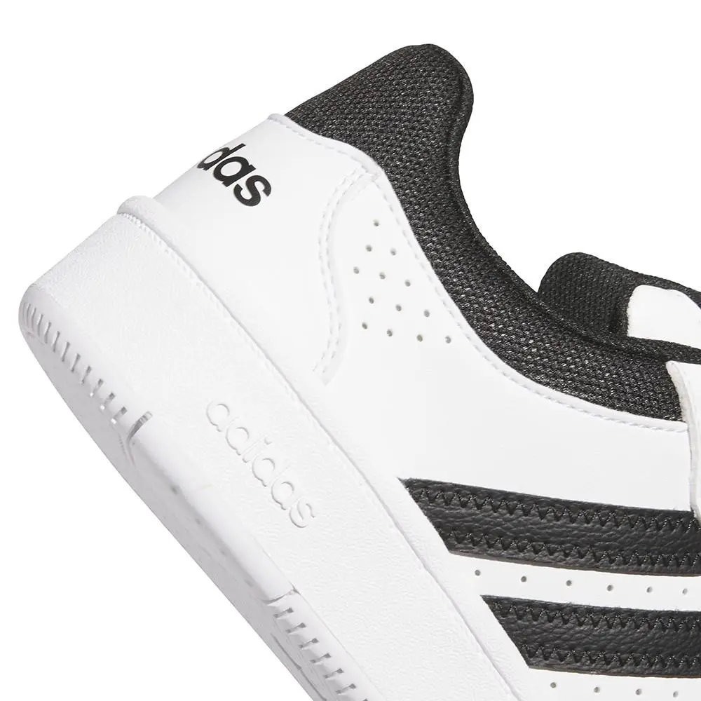 Adidas shoes - adidas Hoops Classic J - Hoops Classic - SB1158-KI1073 - White 13