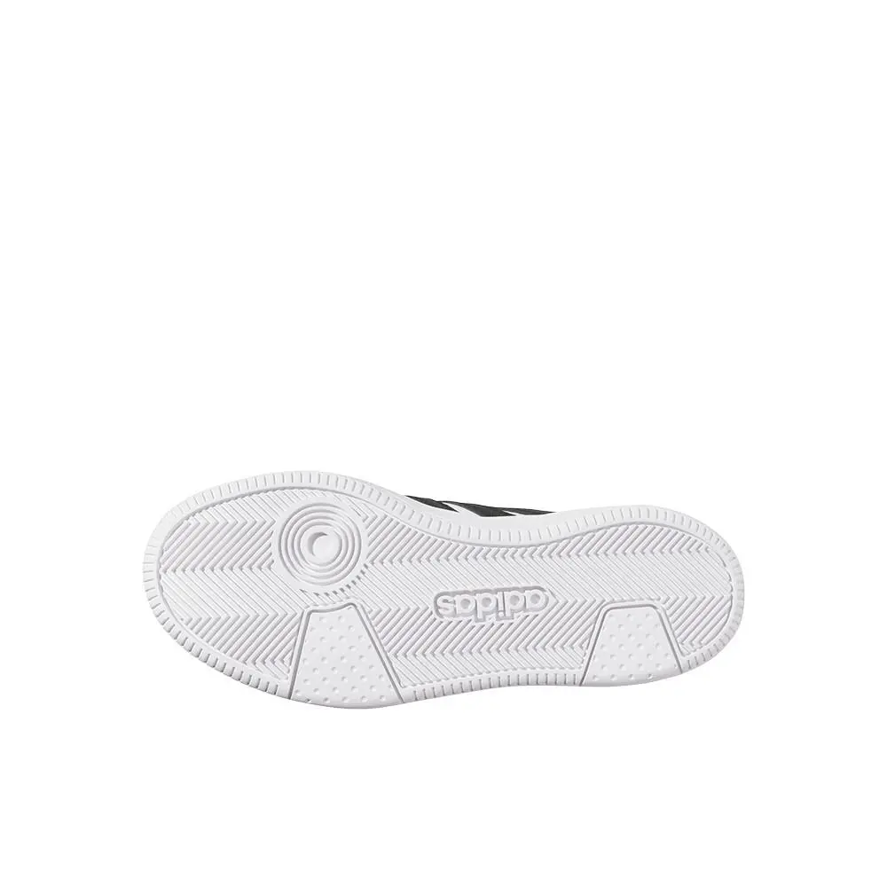 Adidas shoes - adidas Hoops Classic J - Hoops Classic - SB1158-KI1073 - White 11